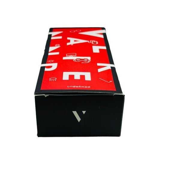 Undefined - Pink Glasses for eye protection during Game play - Picture 5 of 9